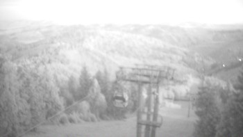 Snowparadise Veľká Rača