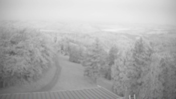 Snowparadise Veľká Rača