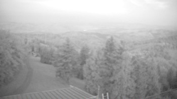 Snowparadise Veľká Rača