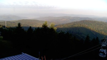 Snowparadise Veľká Rača