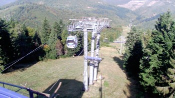 Snowparadise Veľká Rača