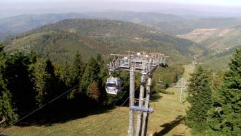Snowparadise Veľká Rača