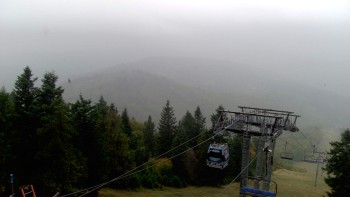 Snowparadise Veľká Rača