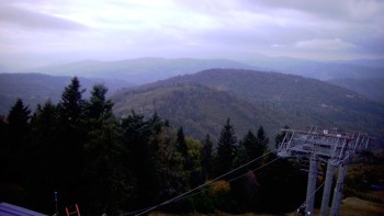 Snowparadise Veľká Rača