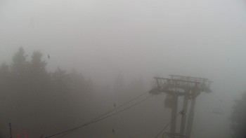 Snowparadise Veľká Rača