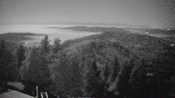 Snowparadise Veľká Rača