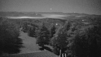 Snowparadise Veľká Rača