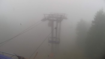 Snowparadise Veľká Rača