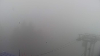 Snowparadise Veľká Rača