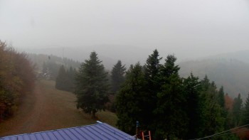 Snowparadise Veľká Rača