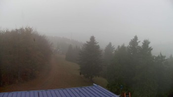 Snowparadise Veľká Rača