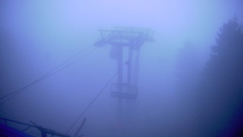 Snowparadies Veľká Rača