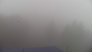 Snowparadise Veľká Rača