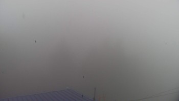 Snowparadies Veľká Rača