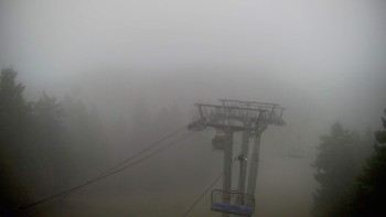 Snowparadise Veľká Rača
