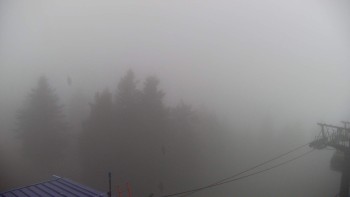 Snowparadise Veľká Rača