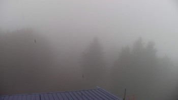 Snowparadise Veľká Rača