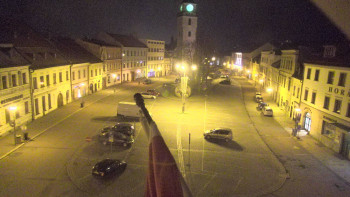 Snímek 20.11.2025 v 03:32