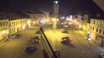 Snímek 20.11.2025 v 17:46