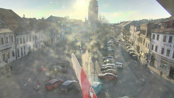 Snímek    22.11.2025 v 08:31