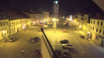 Snímek    23.11.2025 v 00:16