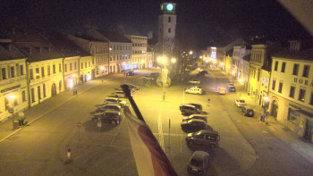 Snímek    23.11.2025 v 19:31