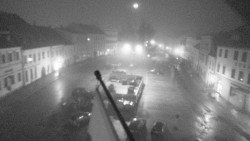 Náměstí, Městská věž