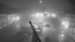 Náměstí, Městská věž