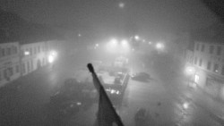 Náměstí, Městská věž