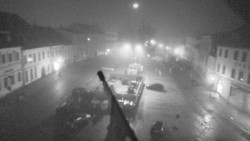 Náměstí, Městská věž