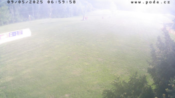 Snímek    9.5.2025 v 07:00