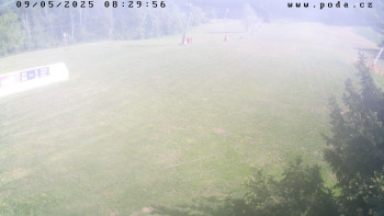 Snímek    9.5.2025 v 08:30