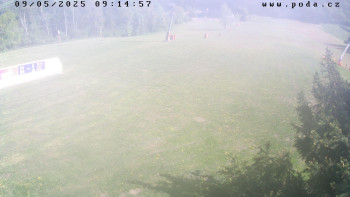 Snímek    9.5.2025 v 09:15