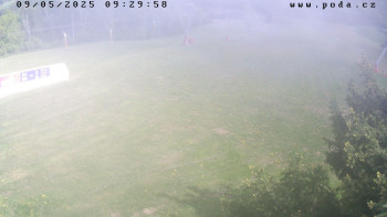 Snímek    9.5.2025 v 09:30