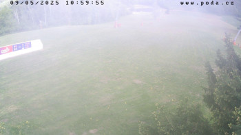 Snímek    9.5.2025 v 11:00