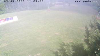 Snímek    9.5.2025 v 11:30