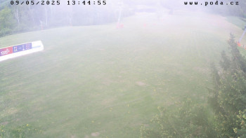 Snímek    9.5.2025 v 13:45