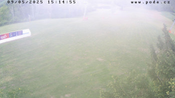 Snímek    9.5.2025 v 15:15