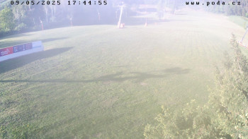 Snímek    9.5.2025 v 17:45