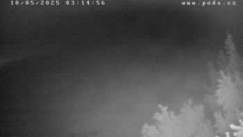 Snímek    10.5.2025 v 03:15