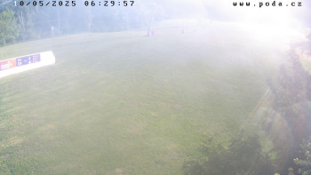 Snímek    10.5.2025 v 06:30