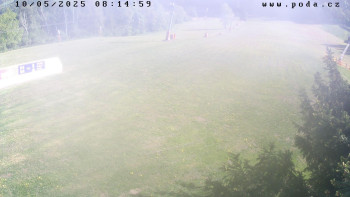 Snímek    10.5.2025 v 08:15