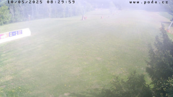 Snímek    10.5.2025 v 08:30