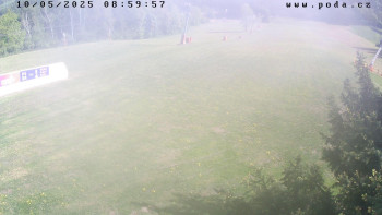 Snímek    10.5.2025 v 09:00