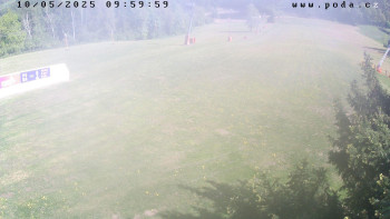 Snímek    10.5.2025 v 10:00
