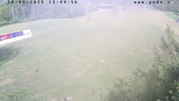 Snímek    10.5.2025 v 13:45