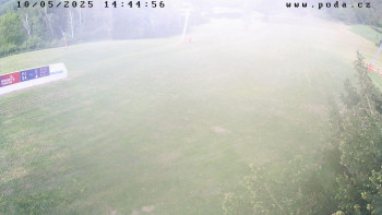 Snímek    10.5.2025 v 14:45