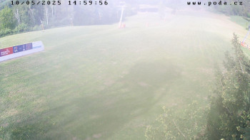 Snímek    10.5.2025 v 15:00