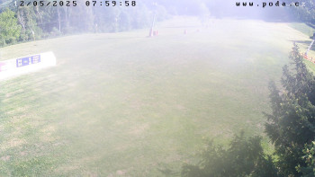 Snímek    12.5.2025 v 08:00