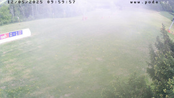 Snímek    12.5.2025 v 10:00